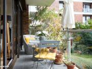 Appartement 5 pièces 110 m² Appartement 5 pièces 110 m²