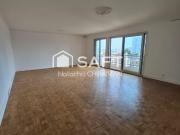 Appartement 5 pièces 110 m²