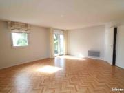 Appartement 5 pièces 110 m²