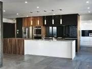 Appartement 5 pièces 110 m²