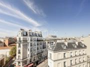 Appartement 5 pièces 110 m²
