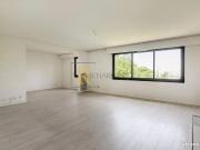 Appartement 5 pièces 110 m²