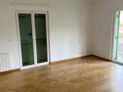 Appartement 5 pièces 110 m²