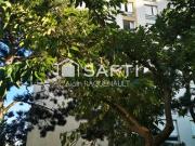 Appartement 5 pièces 110 m²