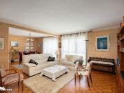 Appartement 5 pièces 110 m²