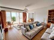 Appartement 5 pièces 110 m²