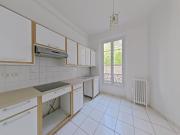 Appartement 5 pièces, 110 m² à louer à Paris 4 75004