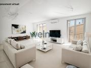 Appartement 5 pièces 110 m² Sète 34200