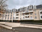 Appartement 5 pièces 111 m²