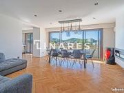 Appartement 5 pièces 111 m²