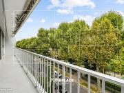 Appartement 5 pièces 111 m²