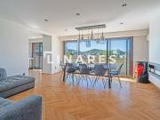 Appartement 5 pièces 111 m²