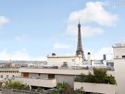 Appartement 5 pièces 111 m²