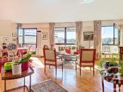 Appartement 5 pièces 111 m²