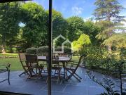 Appartement 5 pièces 111 m²