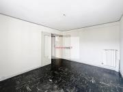 Appartement 5 pièces 111 m²