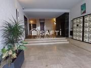 Appartement 5 pièces 111 m²