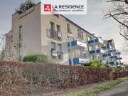Appartement 5 pièces 111 m²