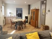 Appartement 5 pièces 111 m²