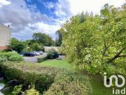 Appartement 5 pièces 111 m²