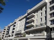 Appartement 5 pièces 111 m²