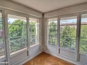 Appartement 5 pièces 111 m²