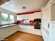 Appartement 5 pièces 111 m²