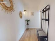 Appartement 5 pièces 111 m²