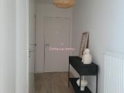 Appartement 5 pièces 111 m²