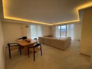 Appartement 5 pièces 111 m²