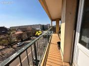 Appartement 5 pièces 111 m²