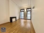 Appartement 5 pièces 111 m²