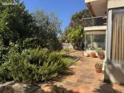 Appartement 5 pièces 111 m²