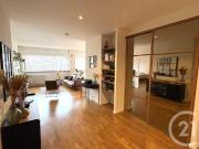 Appartement 5 pièces 111 m²