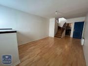 Appartement 5 pièces 111 m²
