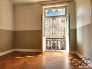 Appartement 5 pièces 111 m²