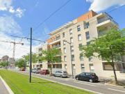 Appartement 5 pièces 111 m²