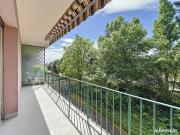 Appartement 5 pièces 111 m²