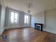 Appartement 5 pièces 111 m²