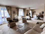 Appartement 5 pièces 111 m²
