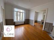 Appartement 5 pièces 111 m²