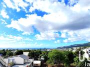 Appartement 4 pièces 111 m²