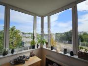 Appartement 5 pièces 111 m²
