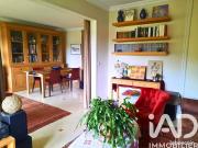 Appartement 5 pièces 111 m²