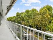 Appartement 5 pièces 111 m²