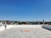 Appartement 5 pièces 111 m²