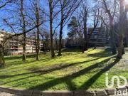 Appartement 5 pièces 111 m² Appartement 5 pièces 111 m²