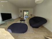 Appartement 5 pièces 111 m²