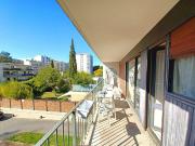 Appartement 5 pièces 97 m²