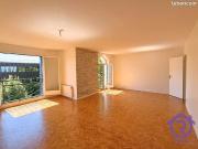 Appartement 5 pièces 111 m²